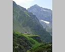 dscn3970.jpg