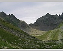 dscn3971.jpg