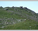 dscn3973.jpg