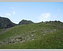 dscn3974.jpg