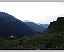 dscn3975.jpg