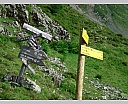 dscn3976.jpg