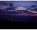 dscn3978a.jpg