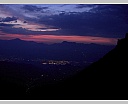 dscn3978b.jpg