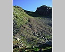 dscn3980.jpg
