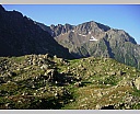 dscn3981.jpg