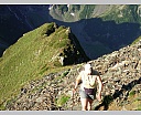 dscn3982.jpg