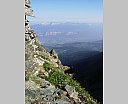 dscn3983.jpg