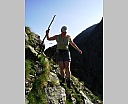 dscn3984.jpg