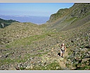 dscn3988.jpg