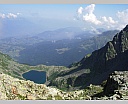dscn3989.jpg