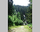dscn3992.jpg