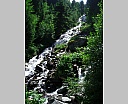 dscn3993.jpg