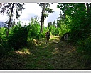 dscn3995.jpg