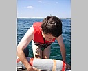 dscn4232.jpg