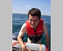 dscn4233.jpg