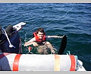 dscn4234.jpg