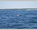 dscn4235.jpg