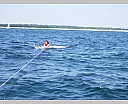 dscn4236.jpg