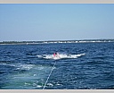 dscn4237.jpg