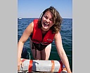 dscn4238.jpg