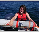 dscn4239.jpg