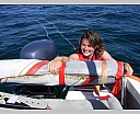 dscn4240.jpg