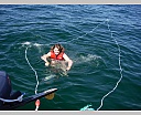 dscn4241.jpg