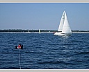 dscn4243.jpg