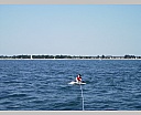 dscn4246.jpg