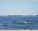 dscn4247.jpg