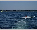 dscn4250.jpg