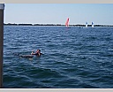 dscn4252.jpg