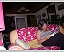 dscn4254.jpg
