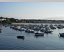dscn4255.jpg