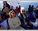 dscn4256.jpg
