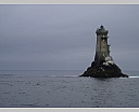 dscn4258.jpg