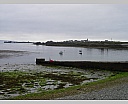 dscn4262.jpg
