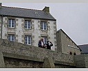 dscn4263.jpg