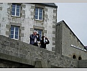 dscn4265.jpg