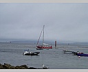 dscn4268.jpg