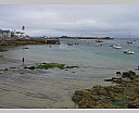 dscn4270.jpg