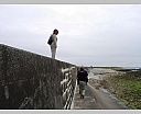dscn4271.jpg