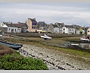 dscn4273.jpg