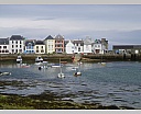 dscn4274.jpg