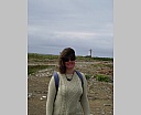 dscn4275.jpg