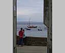 dscn4277.jpg