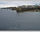 dscn4279.jpg