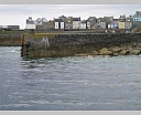 dscn4280.jpg