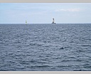 dscn4281.jpg